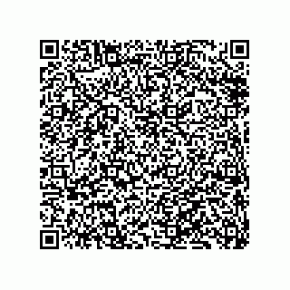 vCard 79833243989