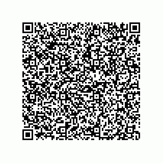 vCard 79833243990