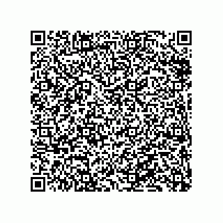 vCard 79833243992
