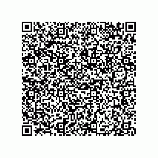vCard 79833243993