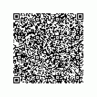 vCard 79833243996