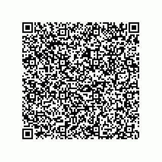 vCard 79833243997