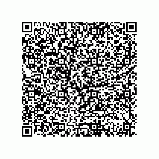 vCard 79833244000