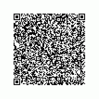 vCard 79833244002