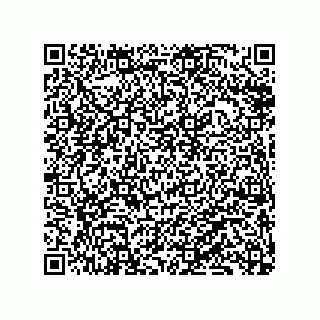 vCard 79833244003