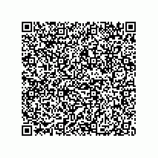 vCard 79833244004