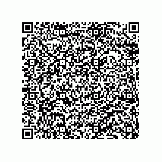 vCard 79833244005