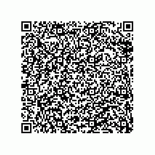 vCard 79833244006