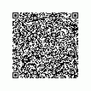 vCard 79833244007