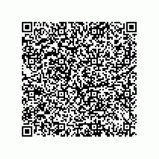 vCard 79833244010