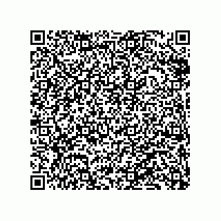 vCard 79833244012