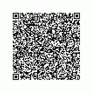 vCard 79833244014