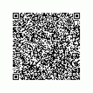 vCard 79833244015