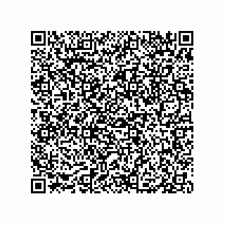 vCard 79833244017