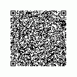 vCard 79833244019