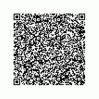 vCard 79833244020