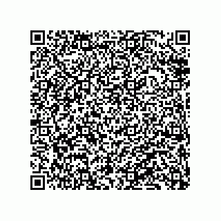 vCard 79833244022