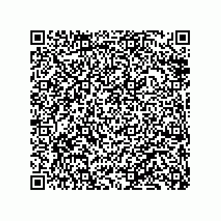 vCard 79833244025