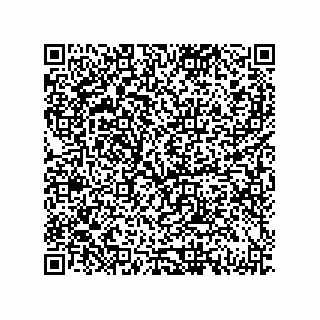 vCard 79833244028