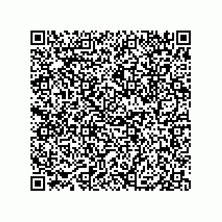 vCard 79833244030