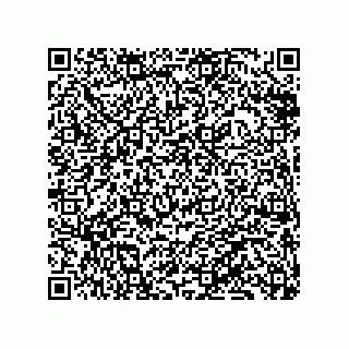 vCard 79833244031