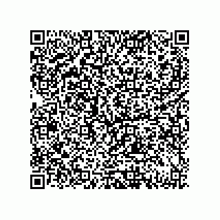 vCard 79833244032
