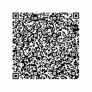vCard 79833244033