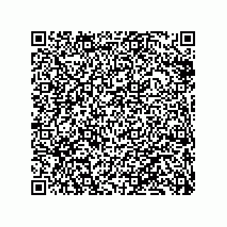 vCard 79833244034