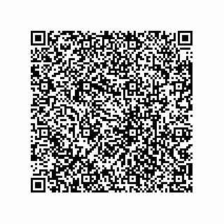 vCard 79833244036