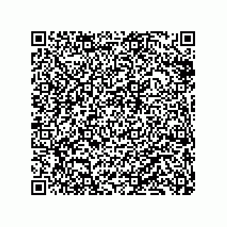 vCard 79833244037