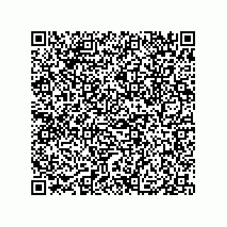 vCard 79833244039