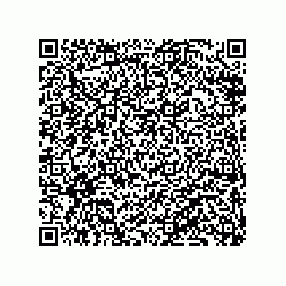 vCard 79833244041