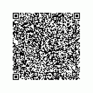 vCard 79833244043