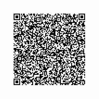 vCard 79833244045