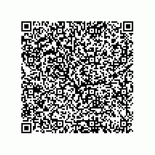 vCard 79833244046