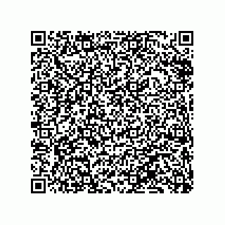 vCard 79833244050