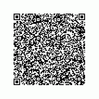 vCard 79833244052