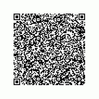 vCard 79833244053