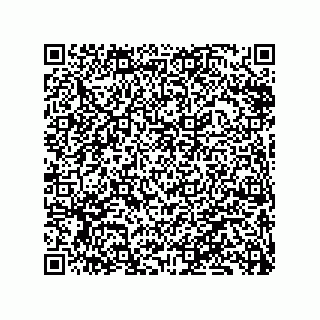 vCard 79833244054