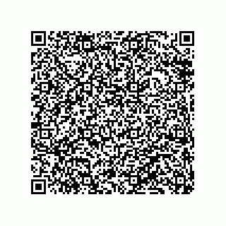 vCard 79833244061