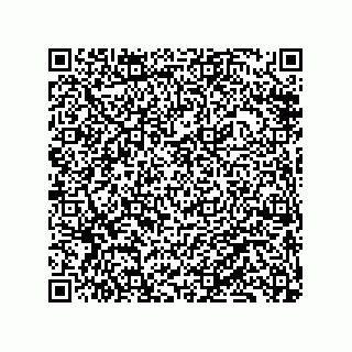 vCard 79833244063