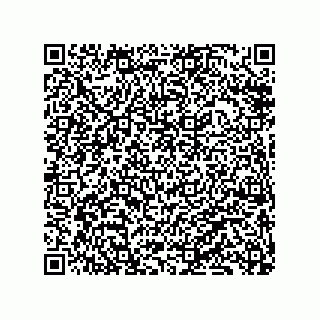 vCard 79833244067