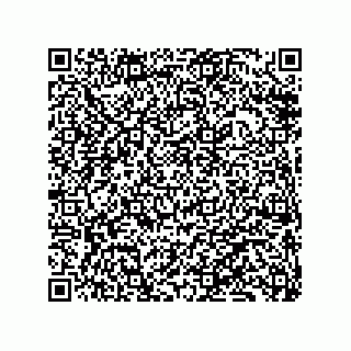 vCard 79833244069