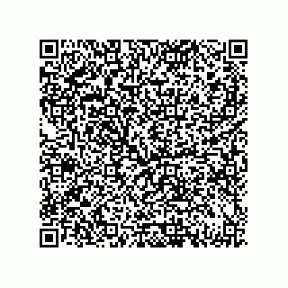 vCard 79833244072