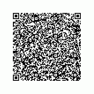 vCard 79833244075