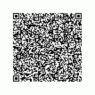 vCard 79833244076
