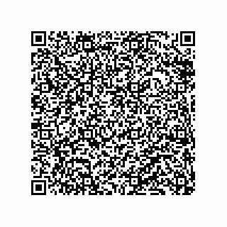 vCard 79833244077