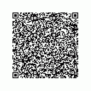 vCard 79833244079