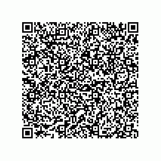 vCard 79833244080