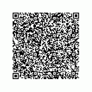 vCard 79833244082